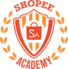 Shopee Academy