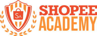 Shopee Academy