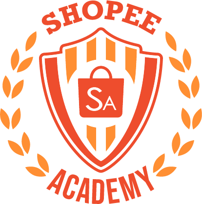 Shopee価格計算ツール